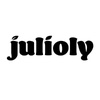 julioly_official