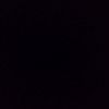 daya_208_6