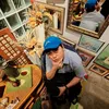 budol_recommends