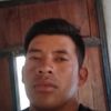 ricardo.eduardori