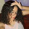 vero_girl_2006