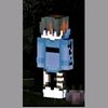 ipulandminecraf