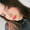 dianitaaa_013