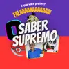 osabersupremo