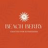 Beach Berry