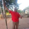 norberto.colina