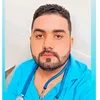 juliocesar190514