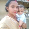 aaryan.yadav0406