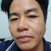 trannam2373