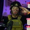 rys_rgr_26