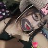 lyly91677