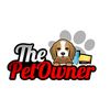 thepetowner.com