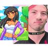 joshdunfanpage