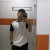 jhojansito_as28