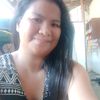 editha.bangcas