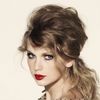 t4lorswift13