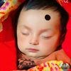 md.azim.uddin820
