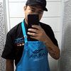 piero.tovar94