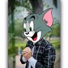 prince_rakib_50k