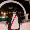 myanmar7687
