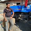 rajuislam1142