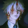 raidenmypookie