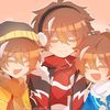 kiraaaaryuu