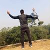 nifat.babu