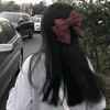 angelmimakter_
