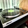 vintagehifiguy