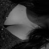 iris.zavala39