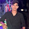md.rafi.vai3663