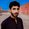 mshahzad.jatoi