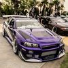 edwin..925