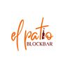 EL PATIO BLOCKBAR