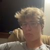secret_fishing_account