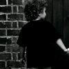 dawnzuko_xyr