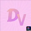 dyya469