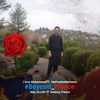 nasir.ahmad819
