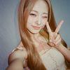 tzuyu.27_versions1
