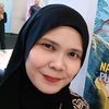 nadia_jalaludin