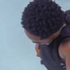 kwabena.rymz