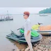 lv.tuan.2k