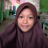 beat.ireng05