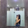 valentn_7