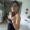 roberta.soares98