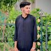 i_am_kashmiri_345