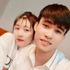 ngoc.lan.tah.3010