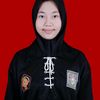 reinita.chanzz