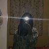 lm.ma33